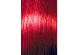 Купити  Крем-фарба для волосся коректор Permanent Colouring Cream Red вигідна ціна