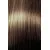 Крем-фарба для волосся золотистий світло-каштановий Permanent Colouring Cream №5.3