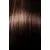 Крем-краска для волос коричнево-фиолетовый светлый каштан Permanent Colouring Cream №5.71