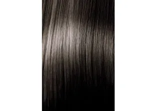 Крем-фарба для волосся темно-русявий попелястий Permanent Colouring Cream №6.1 за ціною 364₴  у категорії Переглянуті товари