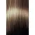 Крем-краска для волос золотистый темно-русый Permanent Colouring Cream №6.3