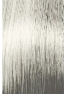 Купити Nook Крем-фарба для волосся Permanent Colouring Cream №000 вигідна ціна
