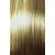 Крем-краска для волос золотистый блондин Permanent Colouring Cream №7.3