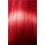 Крем-краска для волос русый красный интенсивный Permanent Colouring Cream №7.66