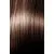 Крем-фарба для волосся коричнево-фіолетовий блондин Permanent Colouring Cream №7.71