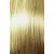 Крем-фарба для волосся золотистий світлий блондин Permanent Colouring Cream №8.3