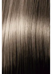 Купить Nook Крем-краска для волос интенсивный светло-русый Permanent Colouring Cream №88.0 выгодная цена