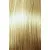 Крем-краска для волос золотистый очень светлый блондин Permanent Colouring Cream №9.3