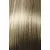 Крем-фарба для волосся блондин платиновий Permanent Colouring Cream №10.0