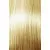 Стойкая безамиачная крем-краска для волос светлый платиновый блондин золотистый Permanent Colouring Cream №11.3