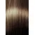 Стійка безаміачна крем-фарба для волосся золотистий світло-каштановий Permanent Colouring Cream №5.3