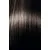 Стійка безаміачна крем-фарба для волосся інтенсивний світло-каштановий Permanent Colouring Cream №55.0