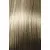 Стойкая безамиачная крем-краска для волос блондин платиновый Permanent Colouring Cream №10.0