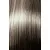 Стійка безаміачна крем-фарба для волосся платиновий блондин попелястий Permanent Colouring Cream №10.1
