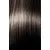 Стійка безаміачна крем-фарба для волосся інтенсивний темно-русявий Permanent Colouring Cream №66.0