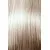 Стійка безаміачна крем-фарба для волосся блондин платиновий бежевий Permanent Colouring Cream №10.13