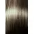 Стойкая безамиачная крем-краска для волос светлый пепельный блондин Permanent Colouring Cream №8.1
