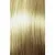 Стойкая безамиачная крем-краска для волос золотистый светлый блондин Permanent Colouring Cream №8.3