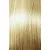 Стійка безаміачна крем-фарба для волосся золотистий платиновий блондин Permanent Colouring Cream №10.3