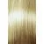 Стойкая безамиачная крем-краска для волос золотистый очень светлый блондин Permanent Colouring Cream №9.3