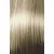 Стійка безаміачна крем-фарба для волосся світлий блондин платиновий Permanent Colouring Cream №11.0