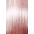 Стійка безаміачна крем-фарба для волосся Permanent Colouring Cream Antique Rose Pastel
