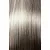 Стійка безаміачна крем-фарба для волосся блондин платиновий світлий попелястий Permanent Colouring Cream №11.1