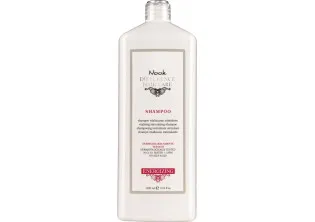 Шампунь для волосся стимулюючий Vitalising Stimulating Shampoo за ціною 598₴  у категорії Переглянуті товари