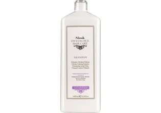 Шампунь для волосся заспокійливий Soothing Shampoo за ціною 598₴  у категорії Переглянуті товари