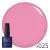 Гель-лак для ногтей универсальный NUB Gel Polish №025 - Pink Plaid, 8 ml