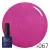 Гель-лак для ногтей универсальный NUB Gel Polish №067 - Lovely Color, 8 ml