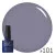 Гель-лак для нігтів універсальний NUB Gel Polish №101 - Sophisticated, 8 ml