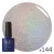 Гель-лак для ногтей универсальный NUB Gel Polish №144 - Brightest Pearl, 8 ml