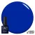Гель-лак для нігтів універсальний NUB Gel Polish №189 - Bluebloods, 8 ml