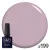 Гель-лак для нігтів універсальний NUB Gel Polish №199 - Tanned Purple, 8 ml