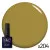 Гель-лак для нігтів універсальний NUB Gel Polish №204 - Celebrity Style, 8 ml
