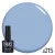 Гель-лак для ногтей универсальный NUB Gel Polish №215 - Stylish Blue, 8 ml