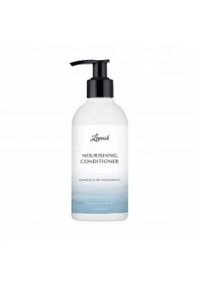 Купить Lapush Питательный кондиционер для волос Hair Nourishing Conditioner выгодная цена
