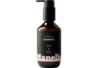 Безсульфатний шампунь Shampoo Phytokeratin Vitamin B5 за ціною 319₴  у категорії Переглянуті товари