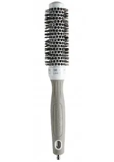 Брашинг для волос 25 мм Thermal Brush