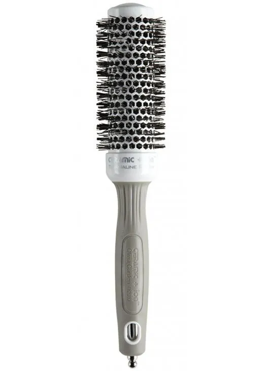Брашинг для волос 35 мм Thermal Brush - фото 1