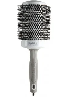 Брашинг для волос 65 мм Thermal Brush