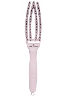 Купити Olivia Garden Щітка для волосся Finger Brush Combo Small вигідна ціна