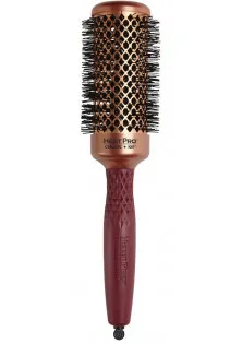 Купити Olivia Garden Брашинг для волосся 42 мм Heat Pro вигідна ціна