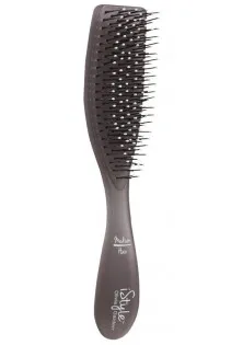 Щётка для волос IStyle Medium Hair Olivia Garden