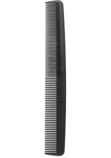 Расческа для волос Black Label Comb Large по цене 171₴  в категории Аксессуары и техника Тип Расческа