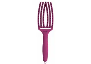 Щітка для волосся Finger Brush Combo Medium Bright Pink за ціною 510₴  у категорії Переглянуті товари