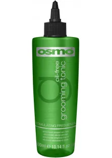 Купити Osmo Грумінг тонік Oil-Free Grooming Tonic вигідна ціна