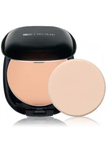 Купити Otome Пудра для обличчя світло-рожева Compact Powder №141 вигідна ціна
