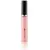 Блеск для губ молочно-розовый Lip Gloss №601